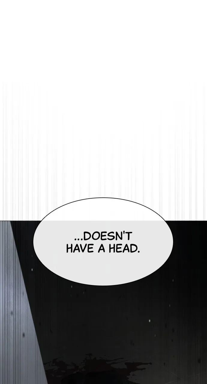 Read Killer Peter chapter 40 image 112 on Lezhin