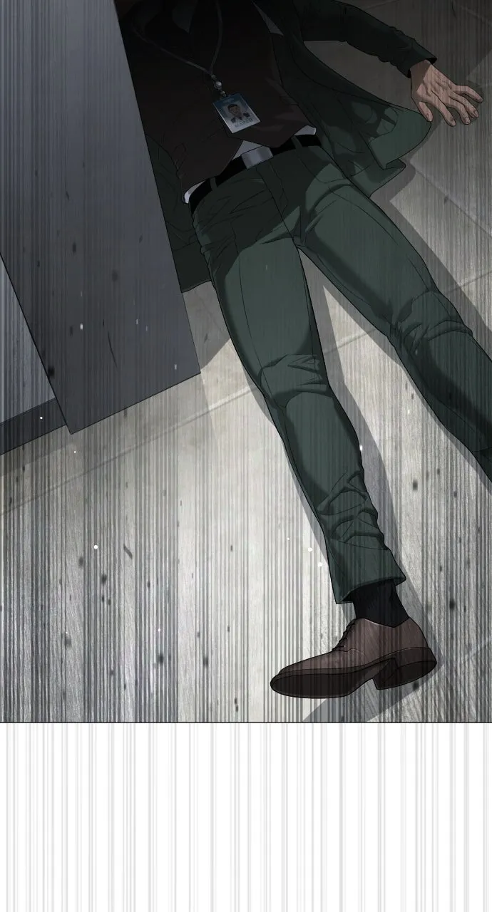 Read Killer Peter chapter 40 image 113 on Lezhin