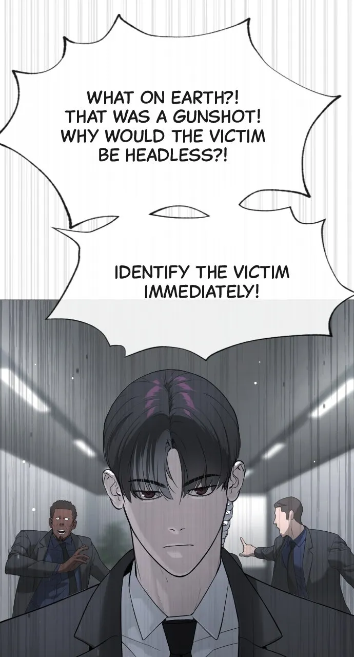 Read Killer Peter chapter 40 image 114 on Lezhin