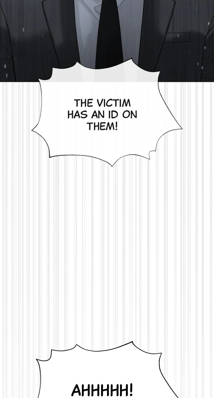 Read Killer Peter chapter 40 image 115 on Lezhin