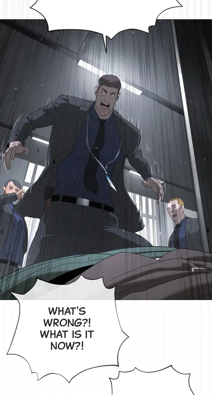 Read Killer Peter chapter 40 image 116 on Lezhin