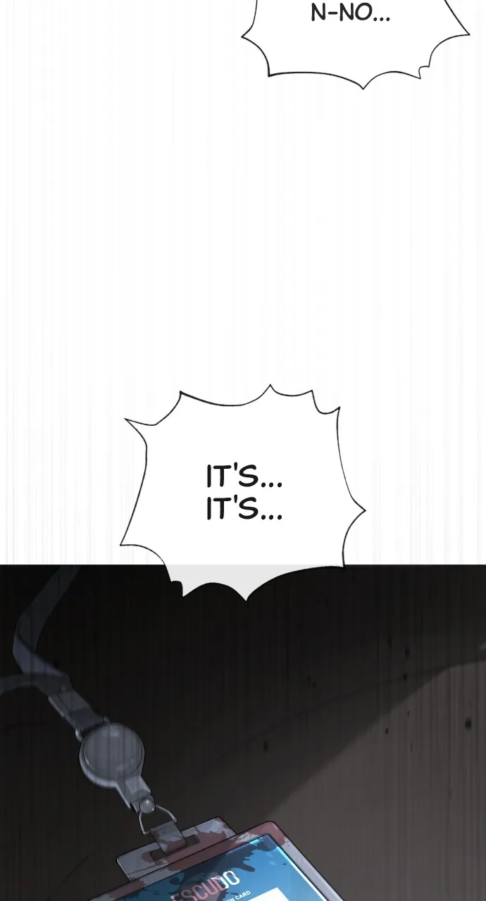 Read Killer Peter chapter 40 image 117 on Lezhin