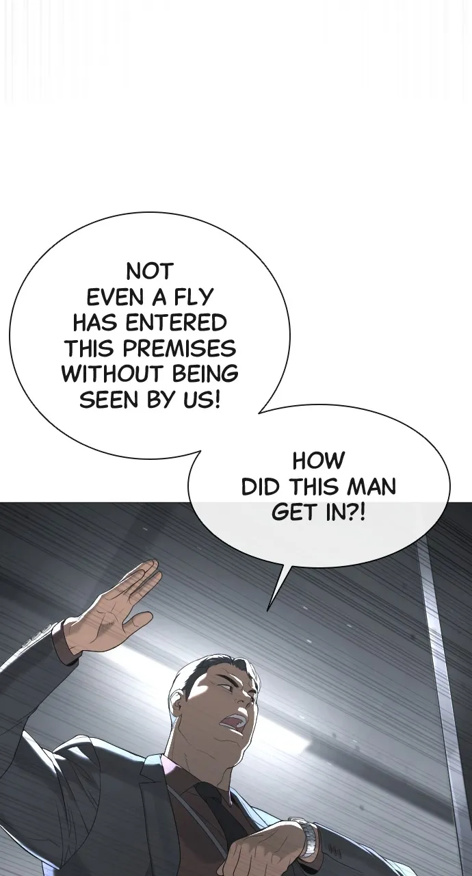 Read Killer Peter chapter 40 image 119 on Lezhin