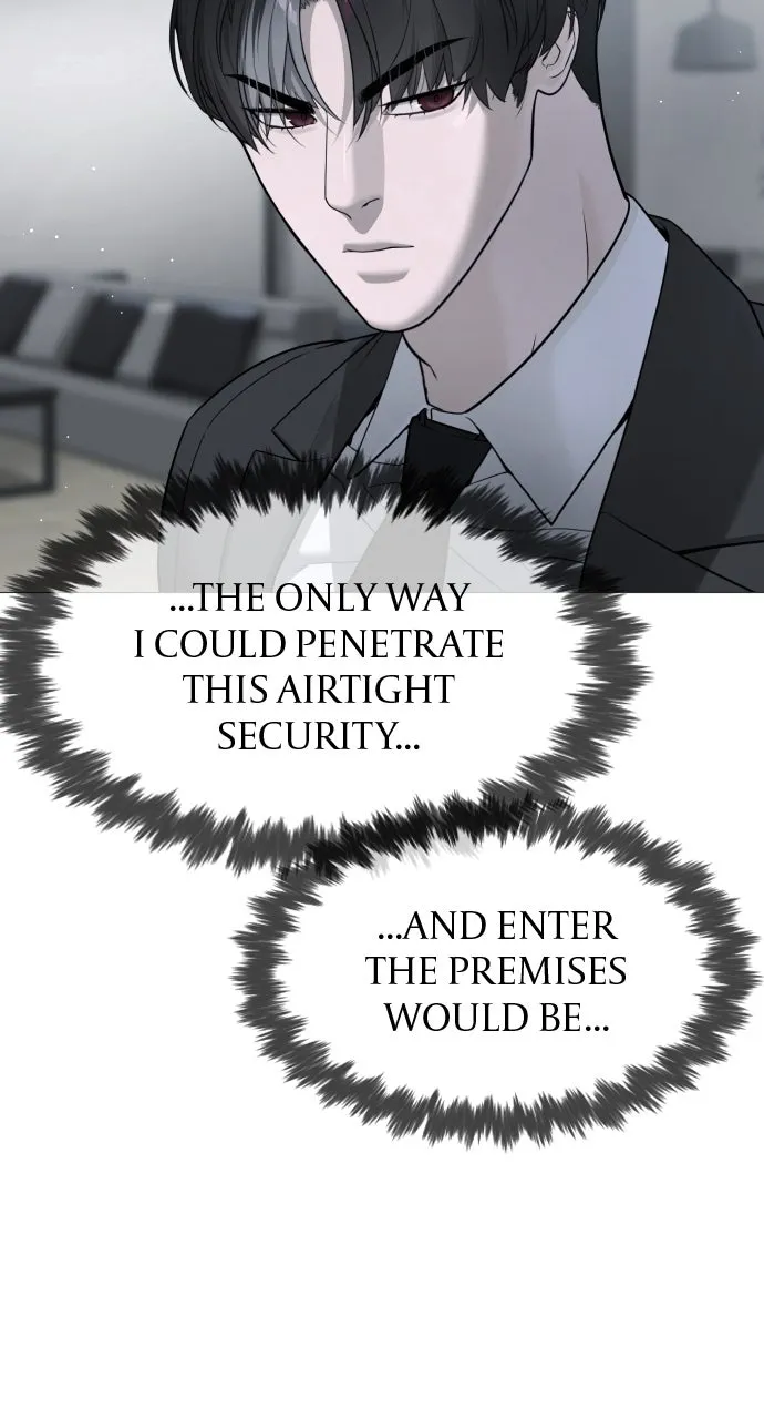 Read Killer Peter chapter 40 image 123 on Lezhin