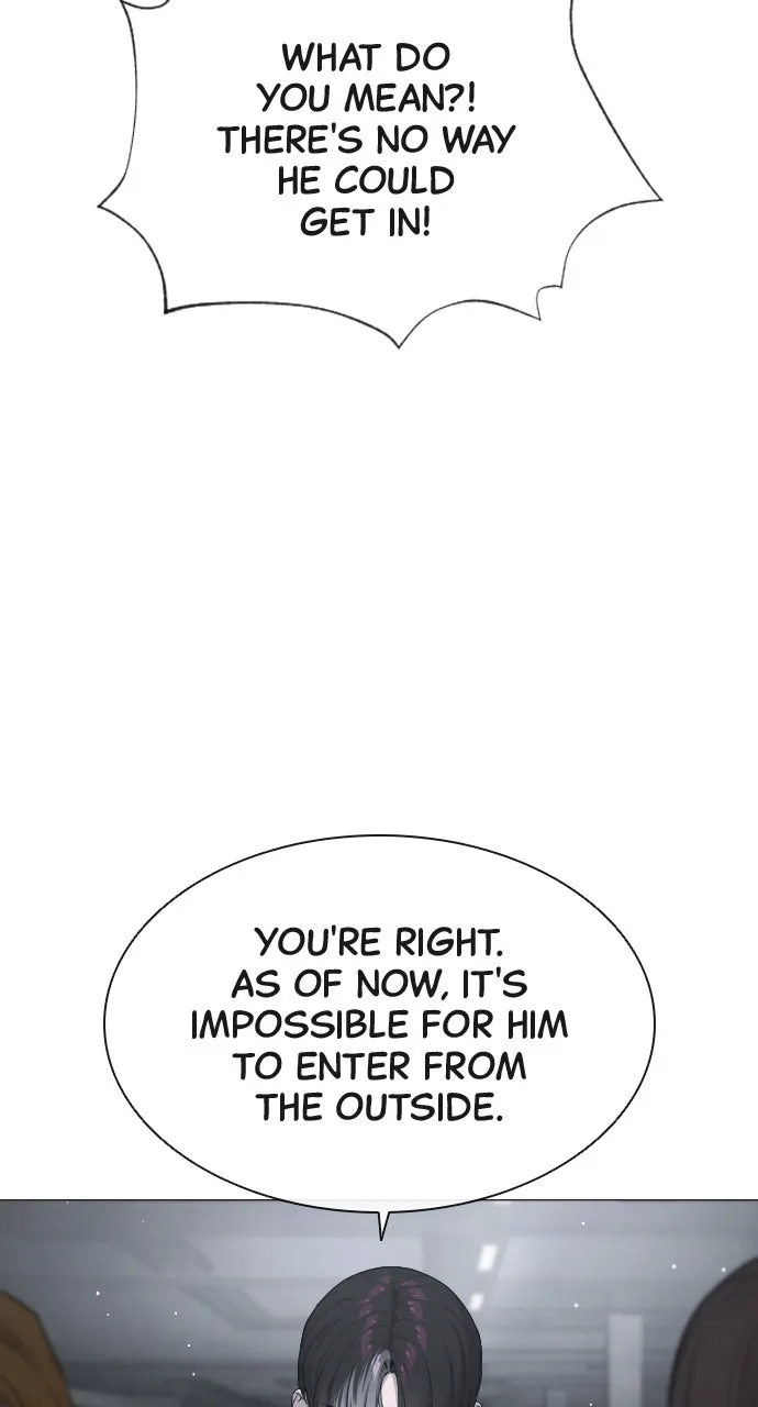 Read Killer Peter chapter 40 image 125 on Lezhin