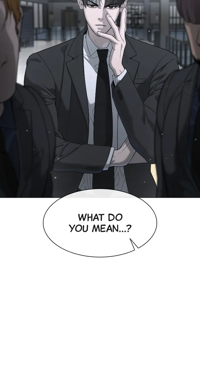 Read Killer Peter chapter 40 image 126 on Lezhin