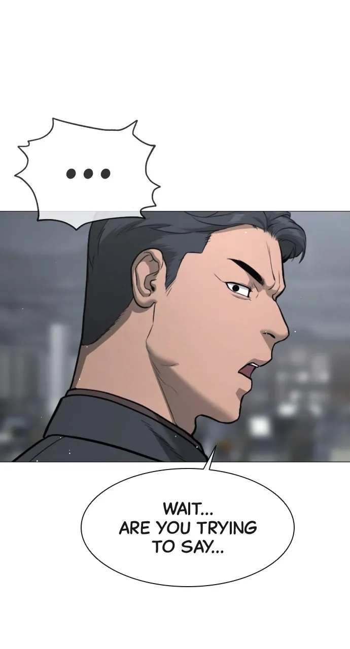 Read Killer Peter chapter 40 image 127 on Lezhin