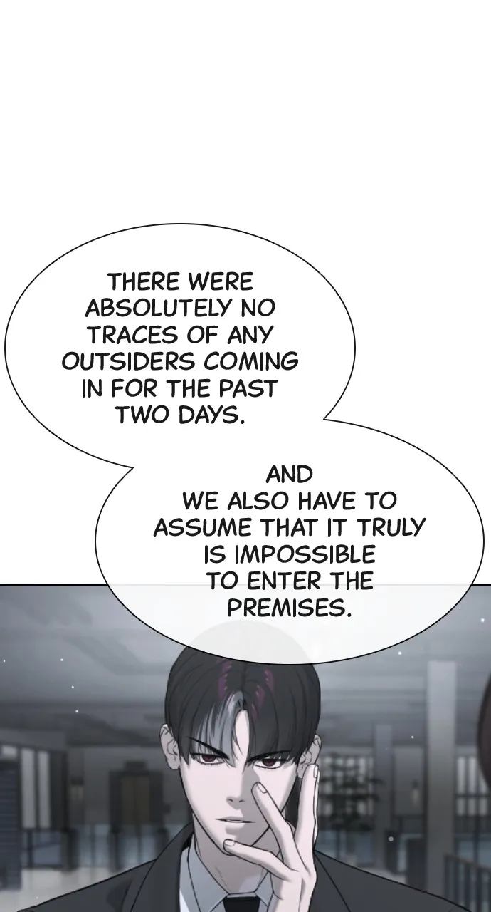 Read Killer Peter chapter 40 image 128 on Lezhin