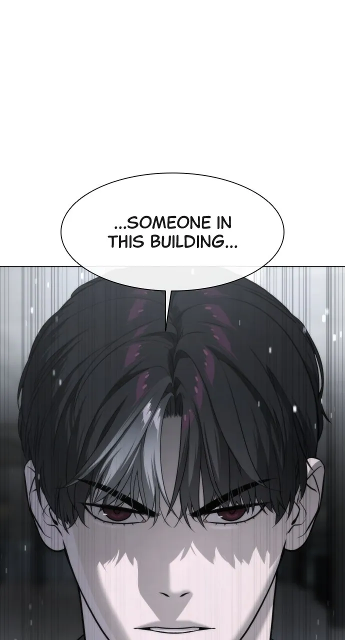 Read Killer Peter chapter 40 image 131 on Lezhin