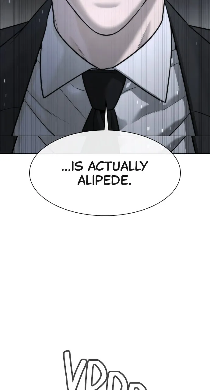 Read Killer Peter chapter 40 image 132 on Lezhin