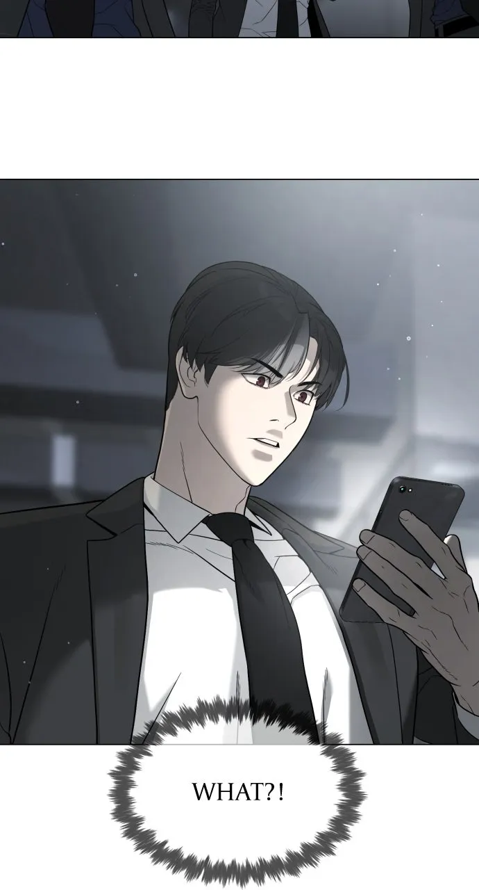 Read Killer Peter chapter 40 image 134 on Lezhin