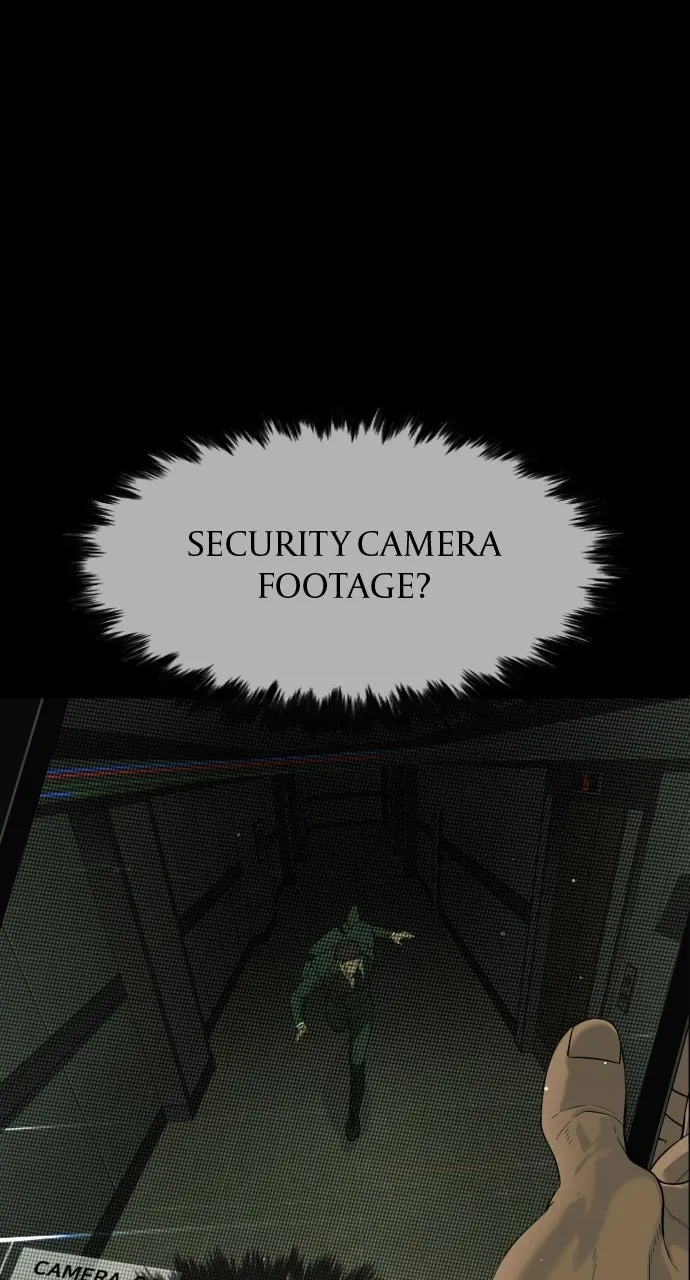 Read Killer Peter chapter 40 image 136 on Lezhin