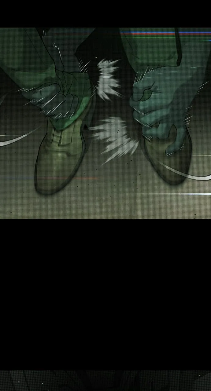 Read Killer Peter chapter 40 image 139 on Lezhin