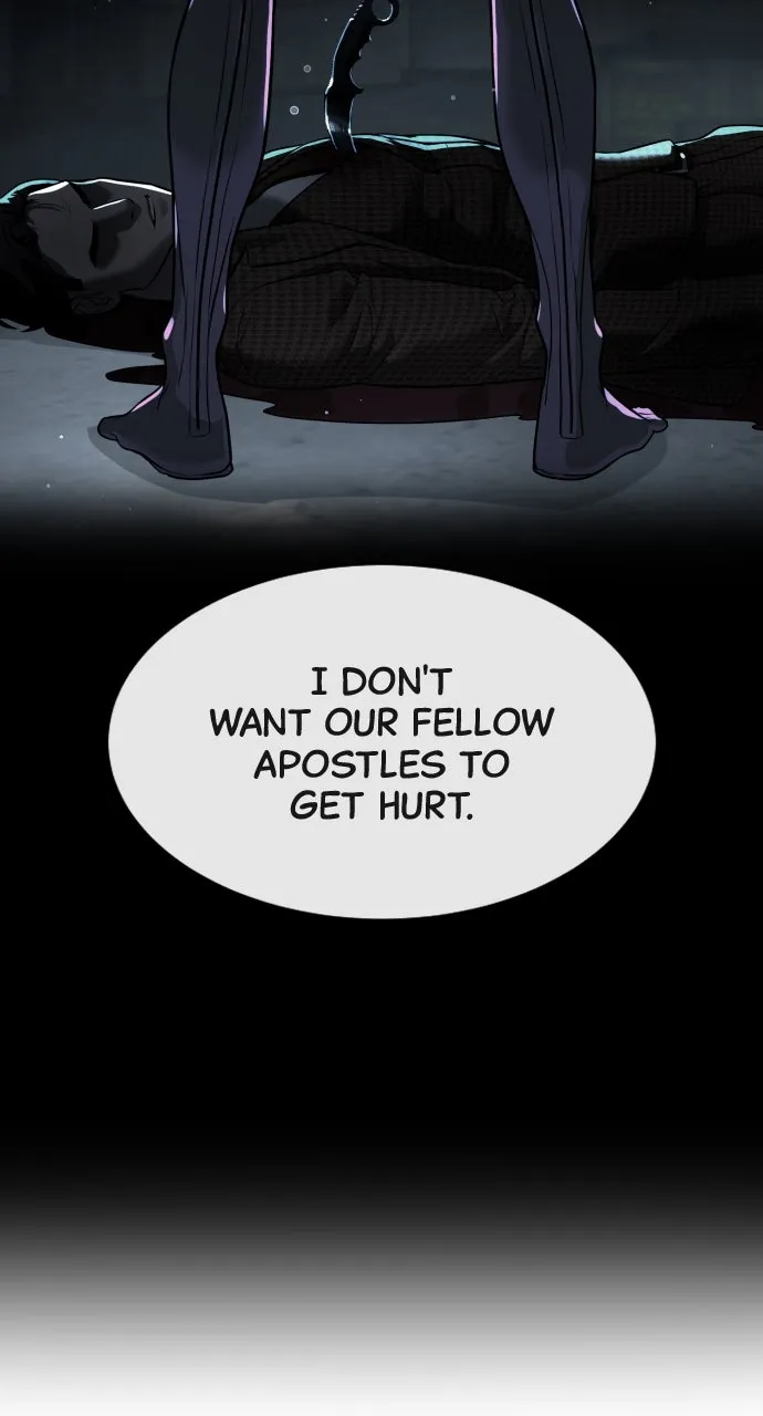 Read Killer Peter chapter 40 image 14 on Lezhin