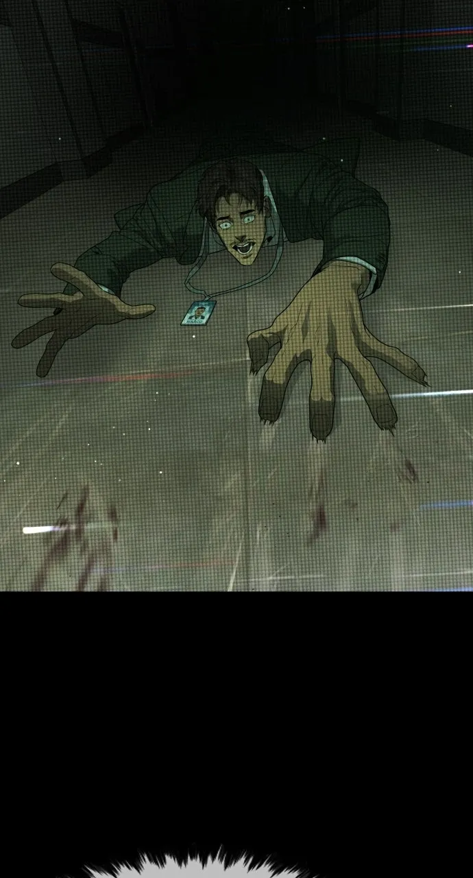 Read Killer Peter chapter 40 image 140 on Lezhin