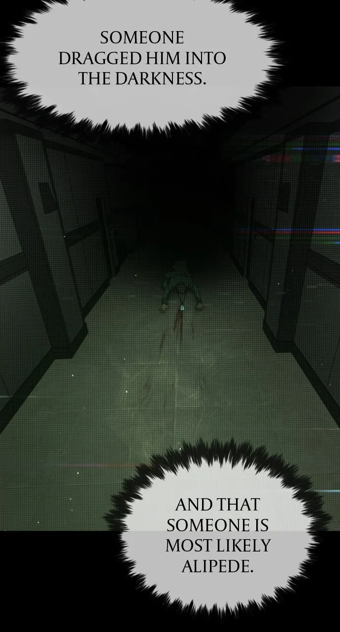 Read Killer Peter chapter 40 image 141 on Lezhin