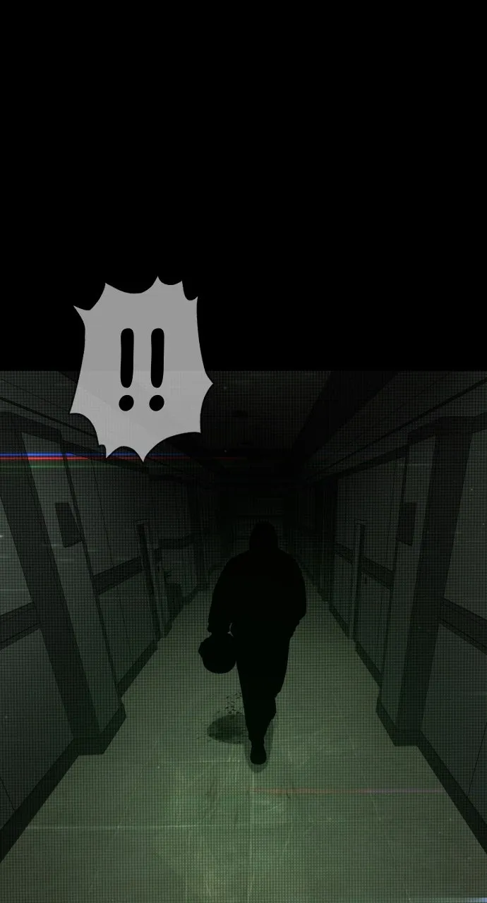 Read Killer Peter chapter 40 image 144 on Lezhin