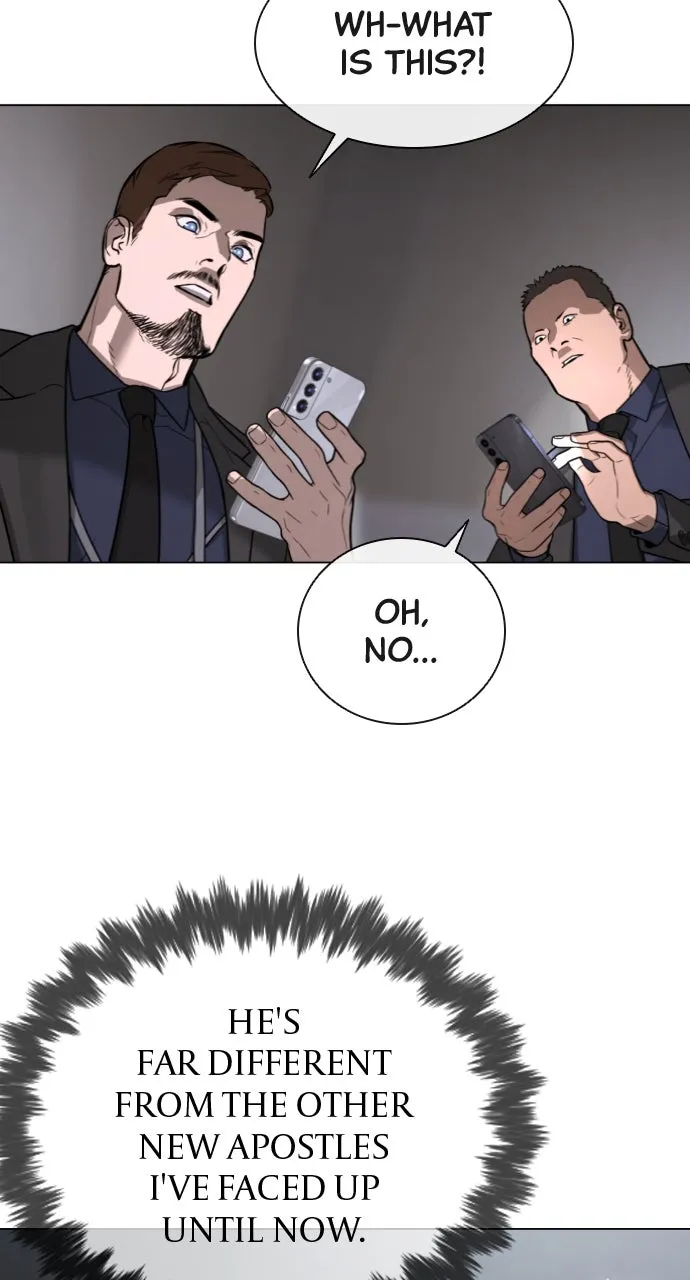 Read Killer Peter chapter 40 image 146 on Lezhin