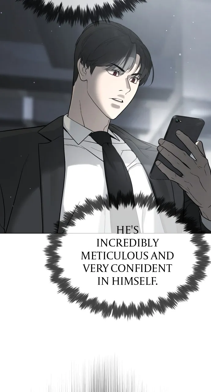Read Killer Peter chapter 40 image 147 on Lezhin
