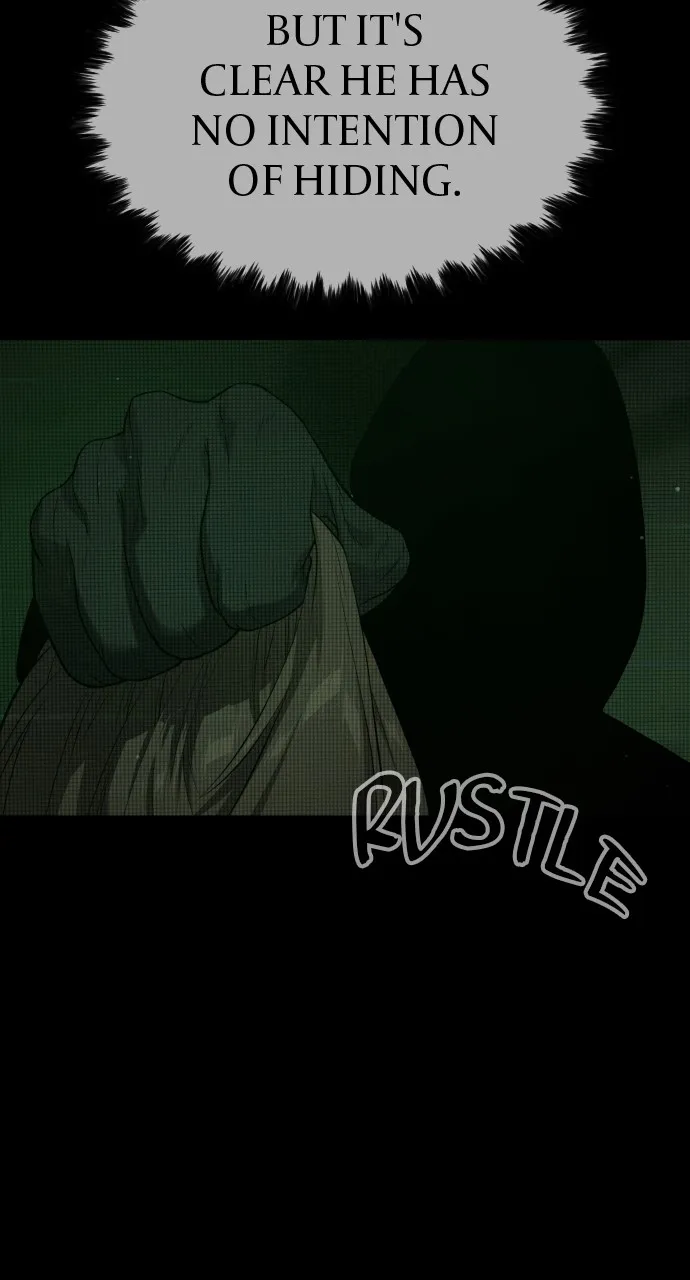 Read Killer Peter chapter 40 image 149 on Lezhin