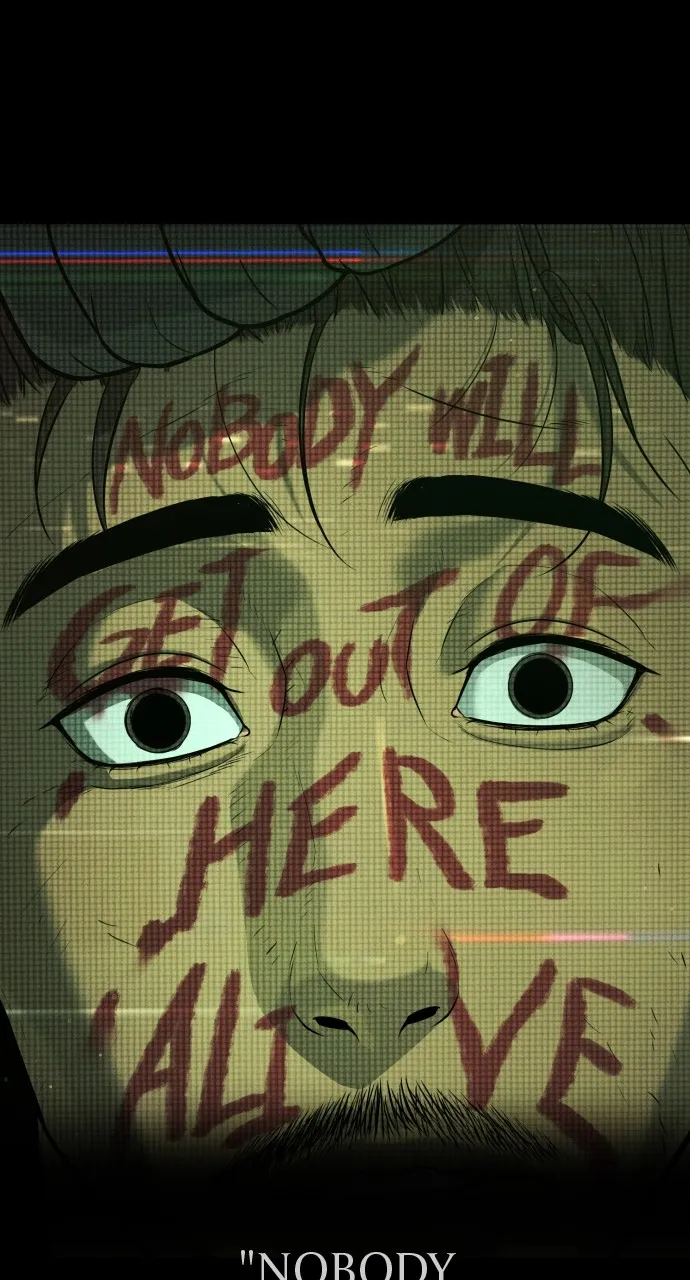 Read Killer Peter chapter 40 image 150 on Lezhin