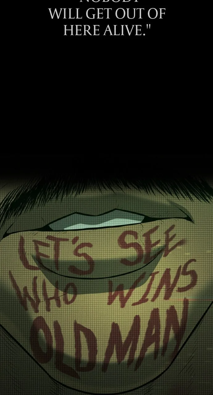 Read Killer Peter chapter 40 image 151 on Lezhin