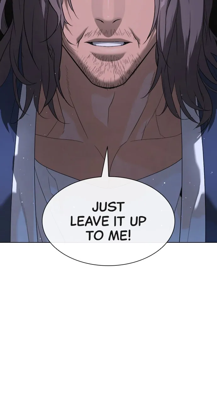 Read Killer Peter chapter 40 image 16 on Lezhin