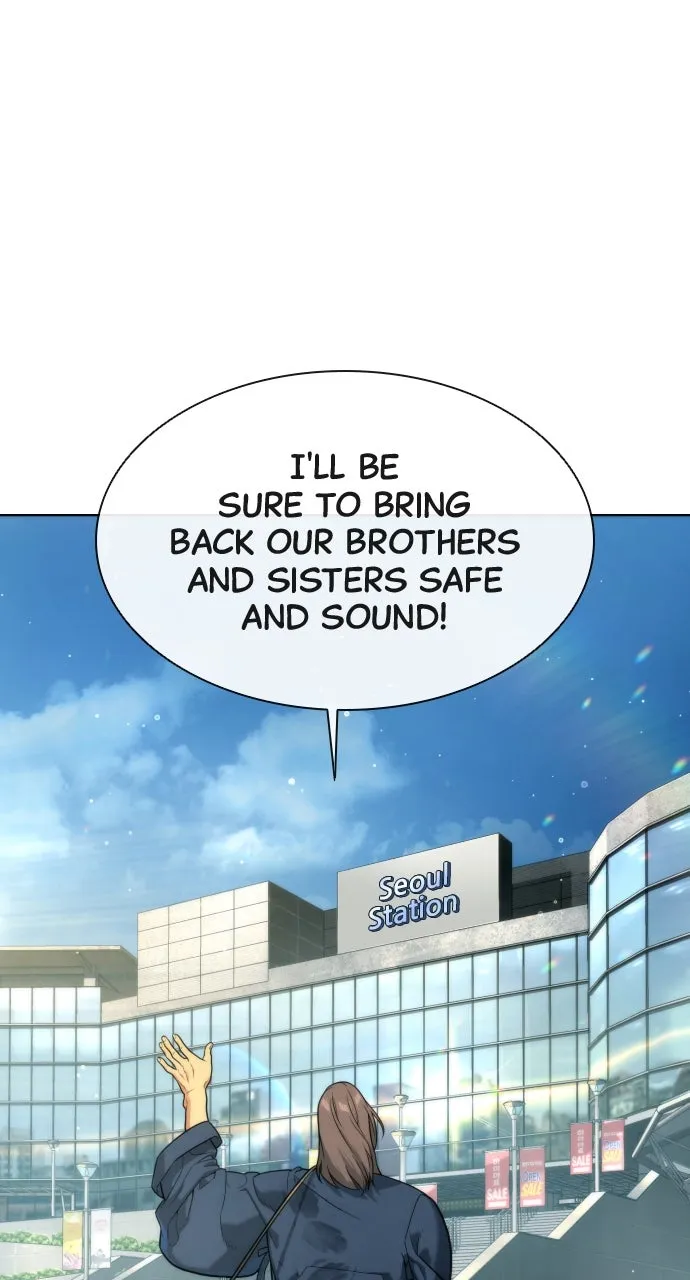 Read Killer Peter chapter 40 image 21 on Lezhin