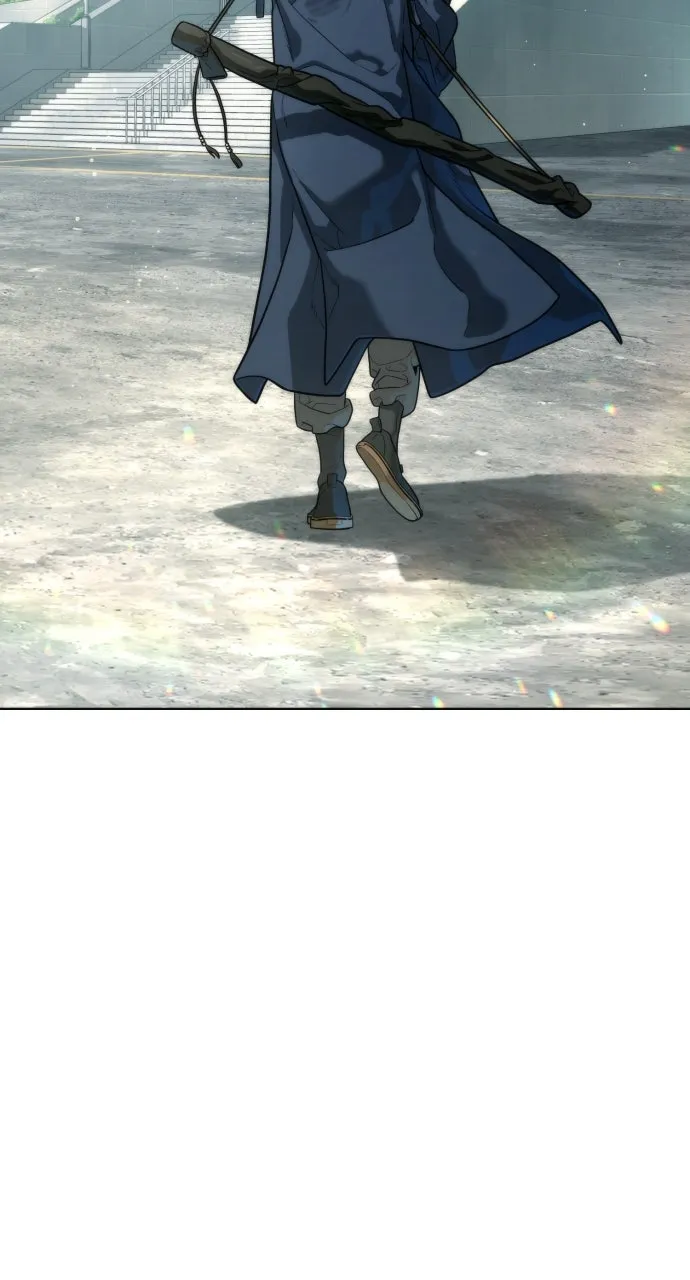 Read Killer Peter chapter 40 image 22 on Lezhin