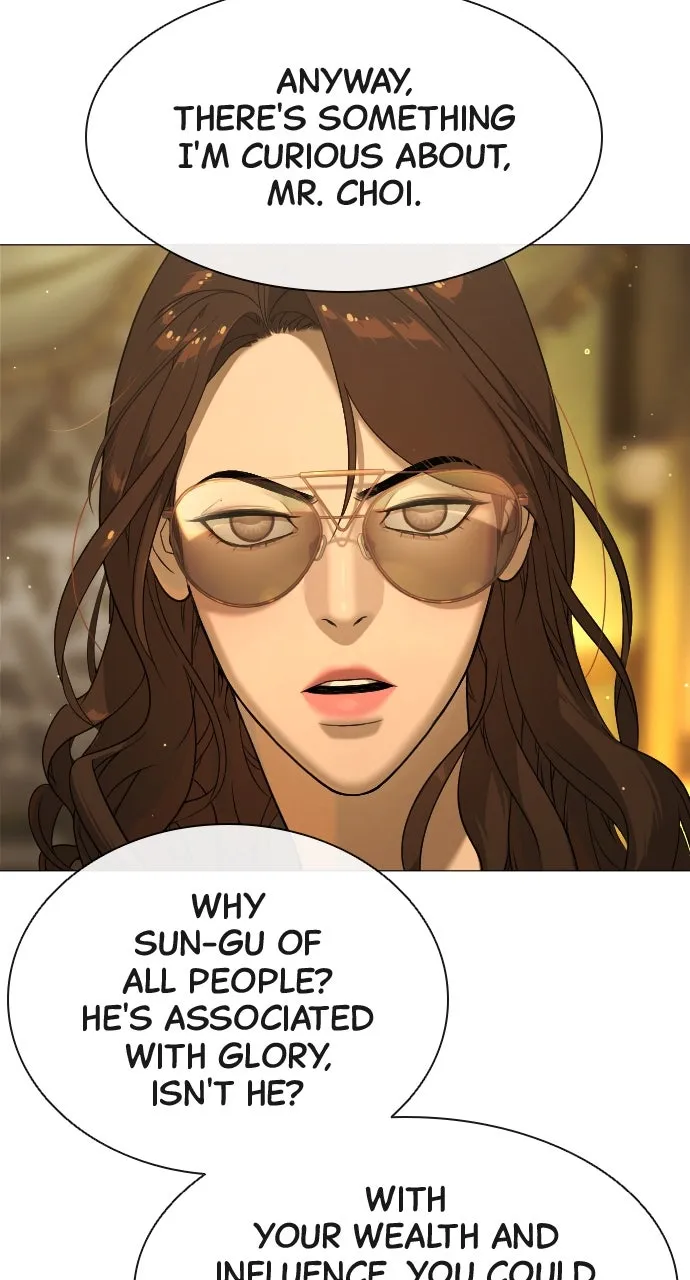 Read Killer Peter chapter 40 image 29 on Lezhin