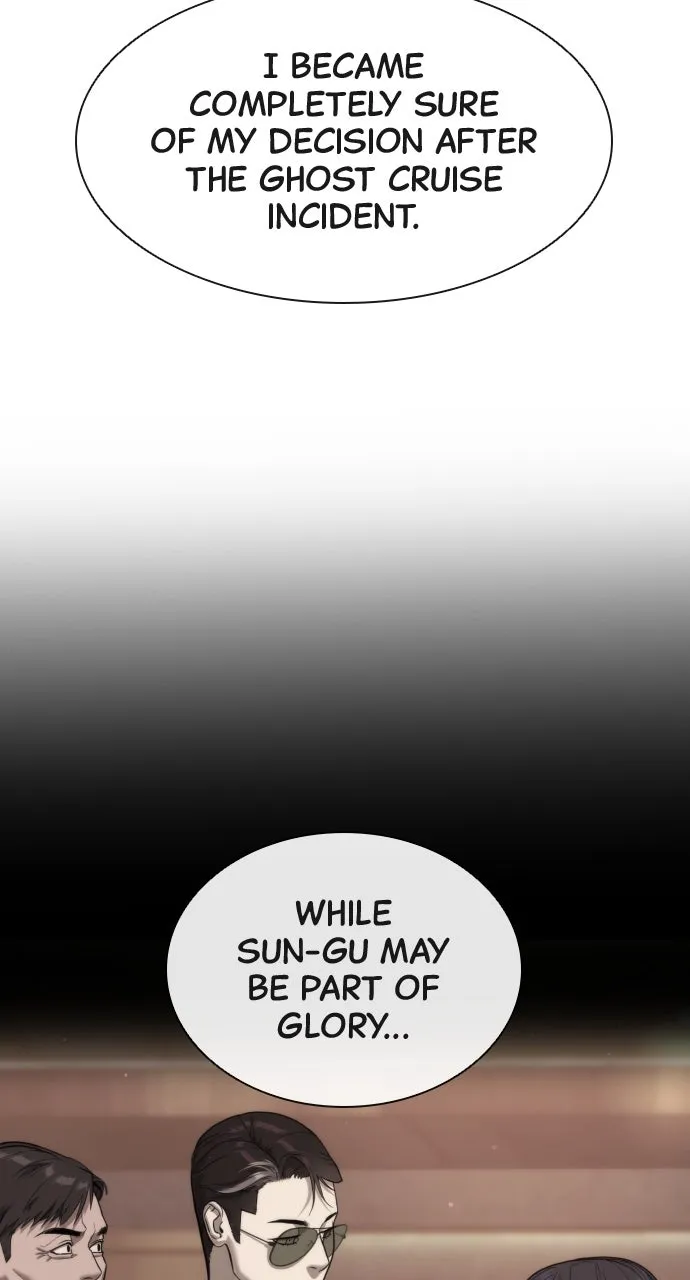Read Killer Peter chapter 40 image 31 on Lezhin