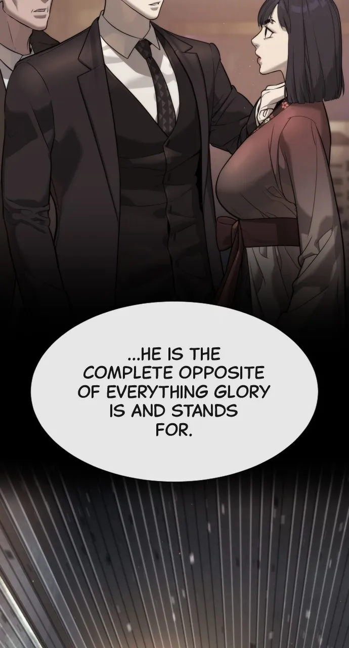 Read Killer Peter chapter 40 image 32 on Lezhin