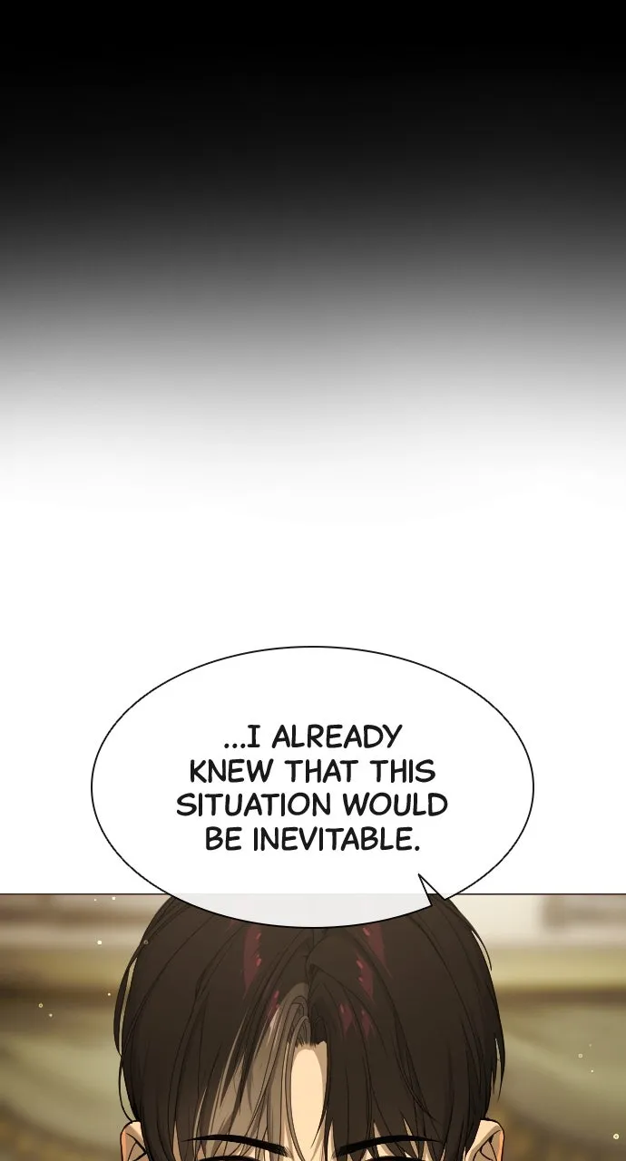 Read Killer Peter chapter 40 image 34 on Lezhin