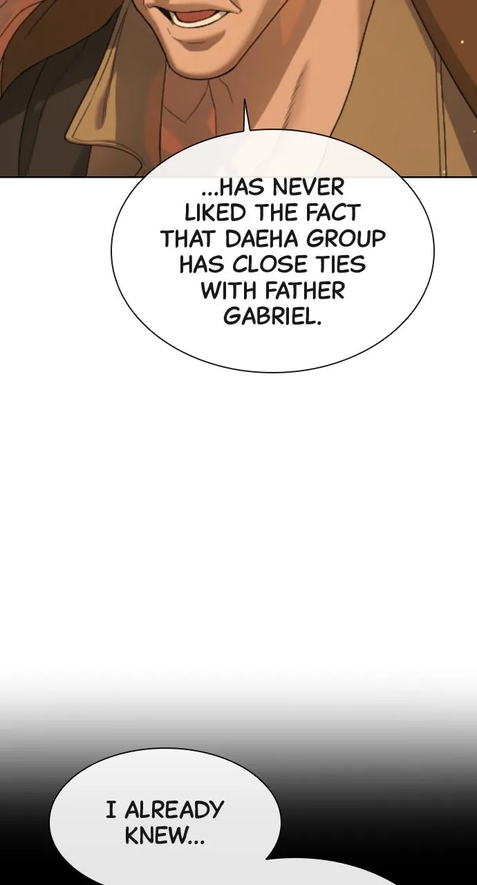 Read Killer Peter chapter 40 image 36 on Lezhin