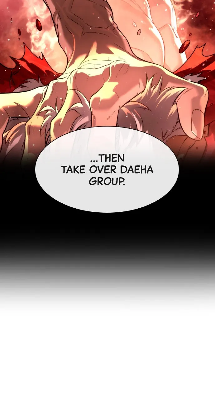 Read Killer Peter chapter 40 image 38 on Lezhin