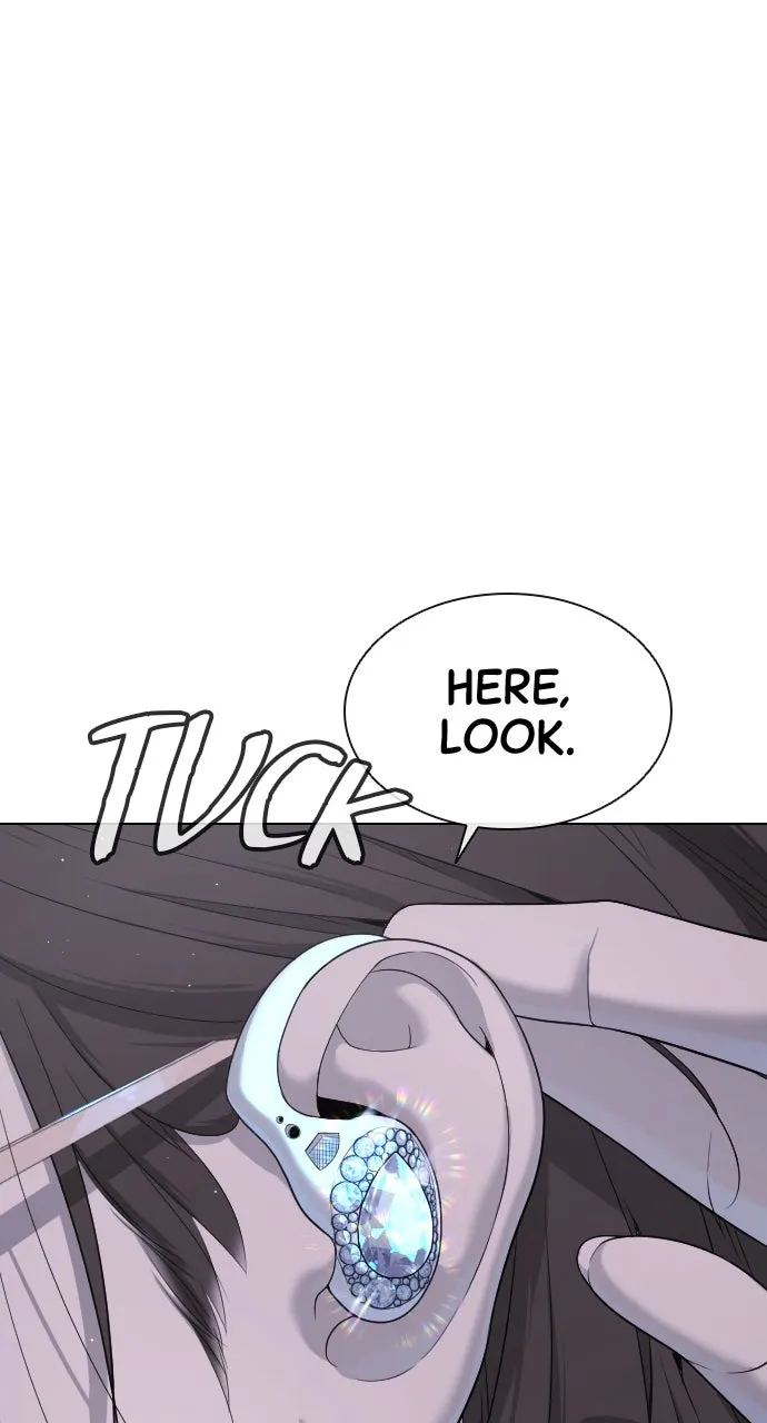 Read Killer Peter chapter 40 image 4 on Lezhin