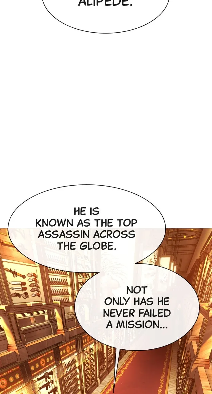 Read Killer Peter chapter 40 image 42 on Lezhin