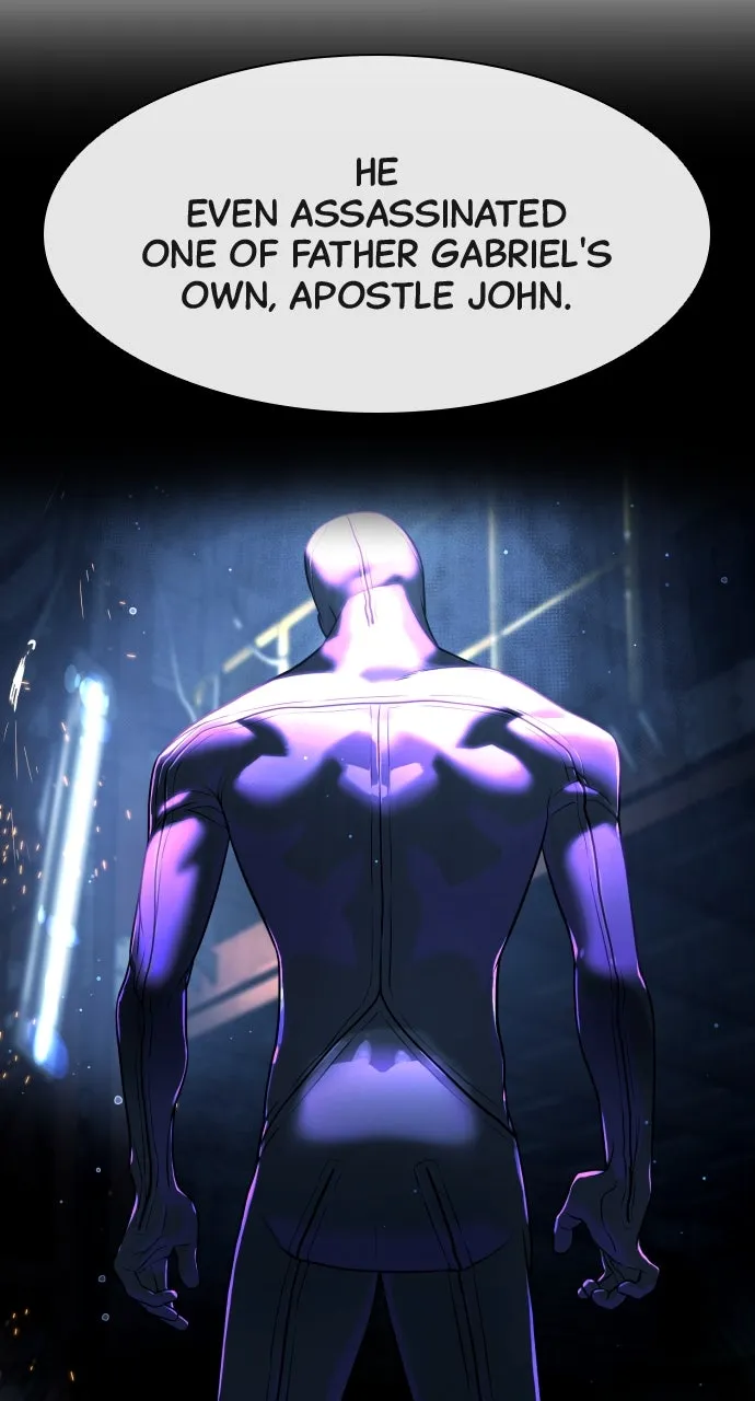 Read Killer Peter chapter 40 image 44 on Lezhin