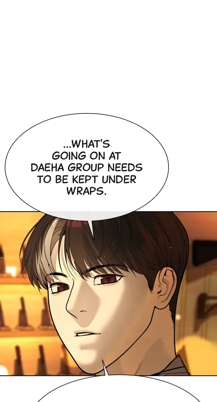 Read Killer Peter chapter 40 image 46 on Lezhin