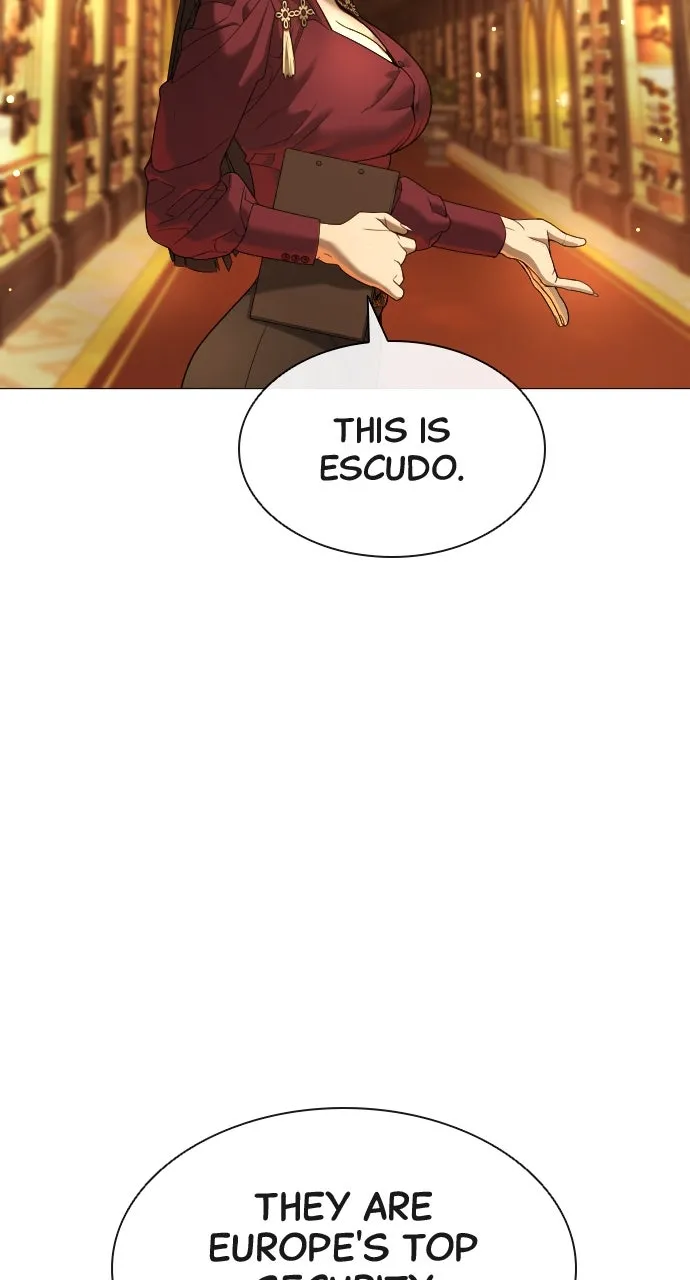 Read Killer Peter chapter 40 image 48 on Lezhin