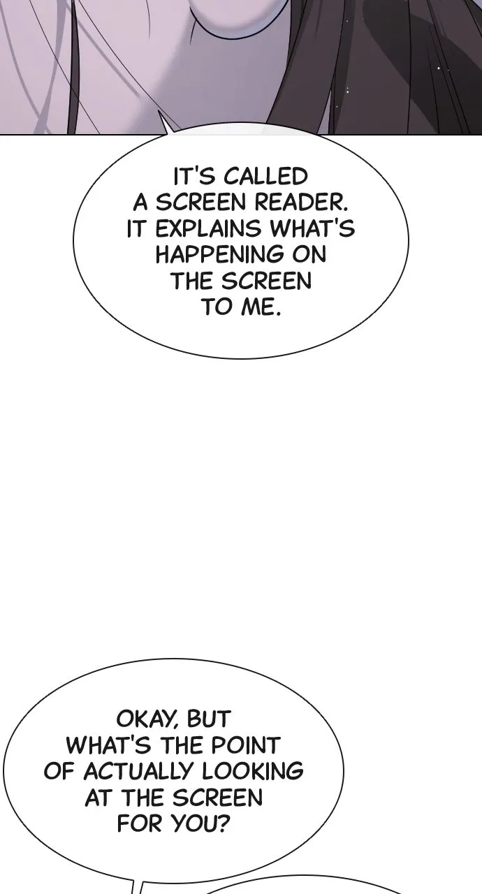 Read Killer Peter chapter 40 image 5 on Lezhin