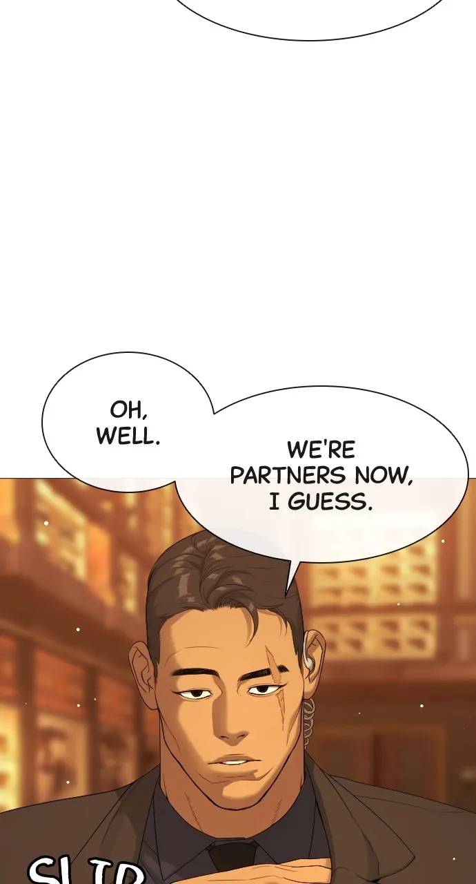 Read Killer Peter chapter 40 image 52 on Lezhin