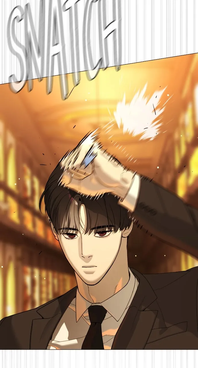 Read Killer Peter chapter 40 image 55 on Lezhin
