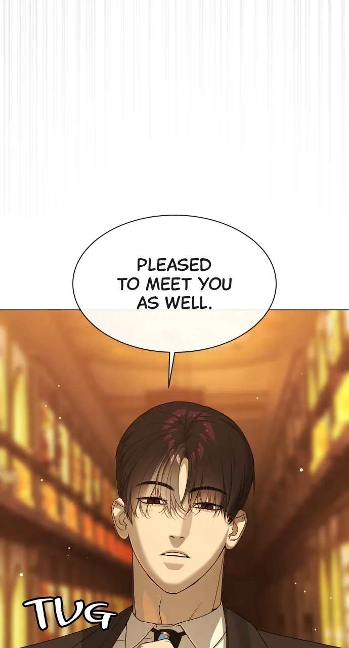 Read Killer Peter chapter 40 image 56 on Lezhin