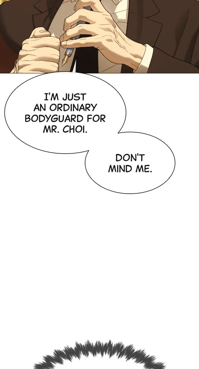 Read Killer Peter chapter 40 image 57 on Lezhin