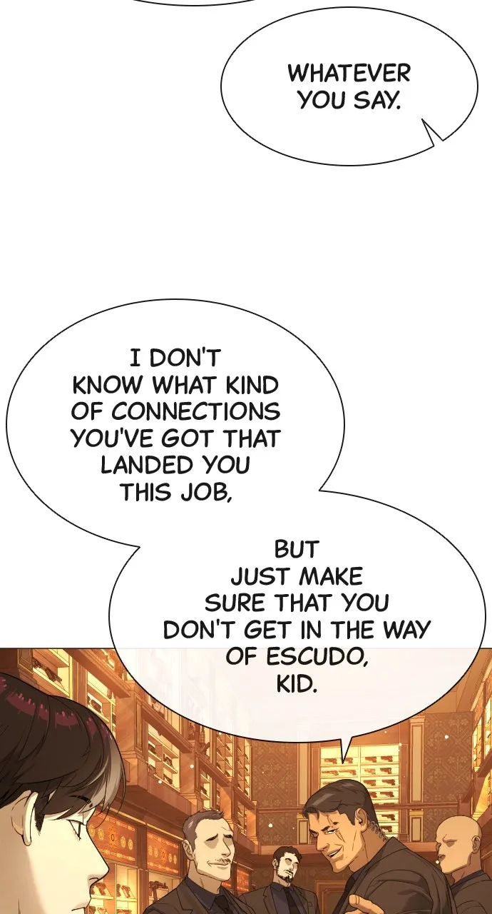Read Killer Peter chapter 40 image 59 on Lezhin