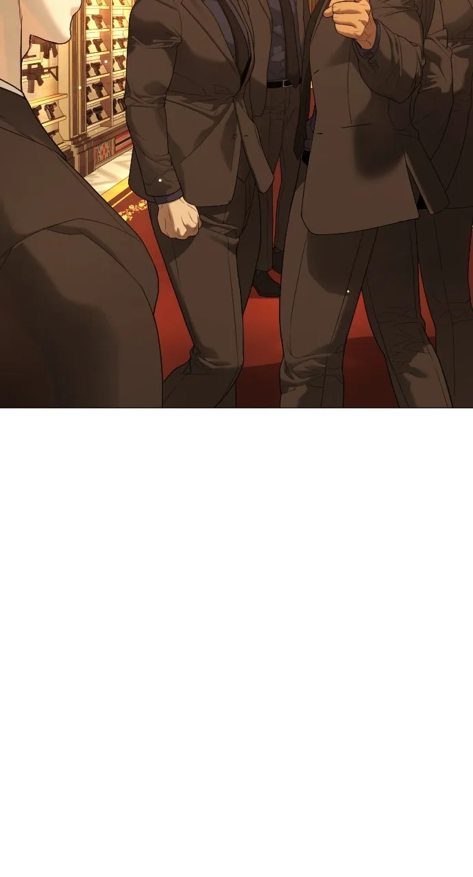 Read Killer Peter chapter 40 image 60 on Lezhin
