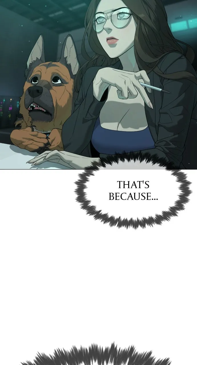 Read Killer Peter chapter 40 image 63 on Lezhin