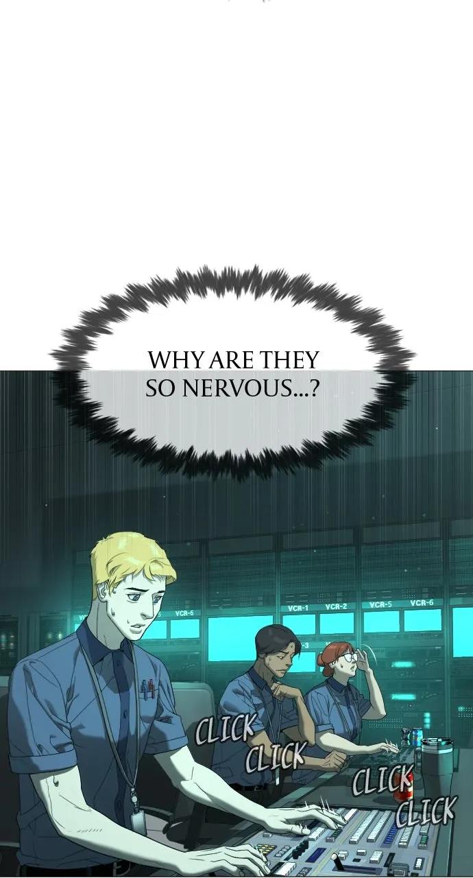 Read Killer Peter chapter 40 image 67 on Lezhin