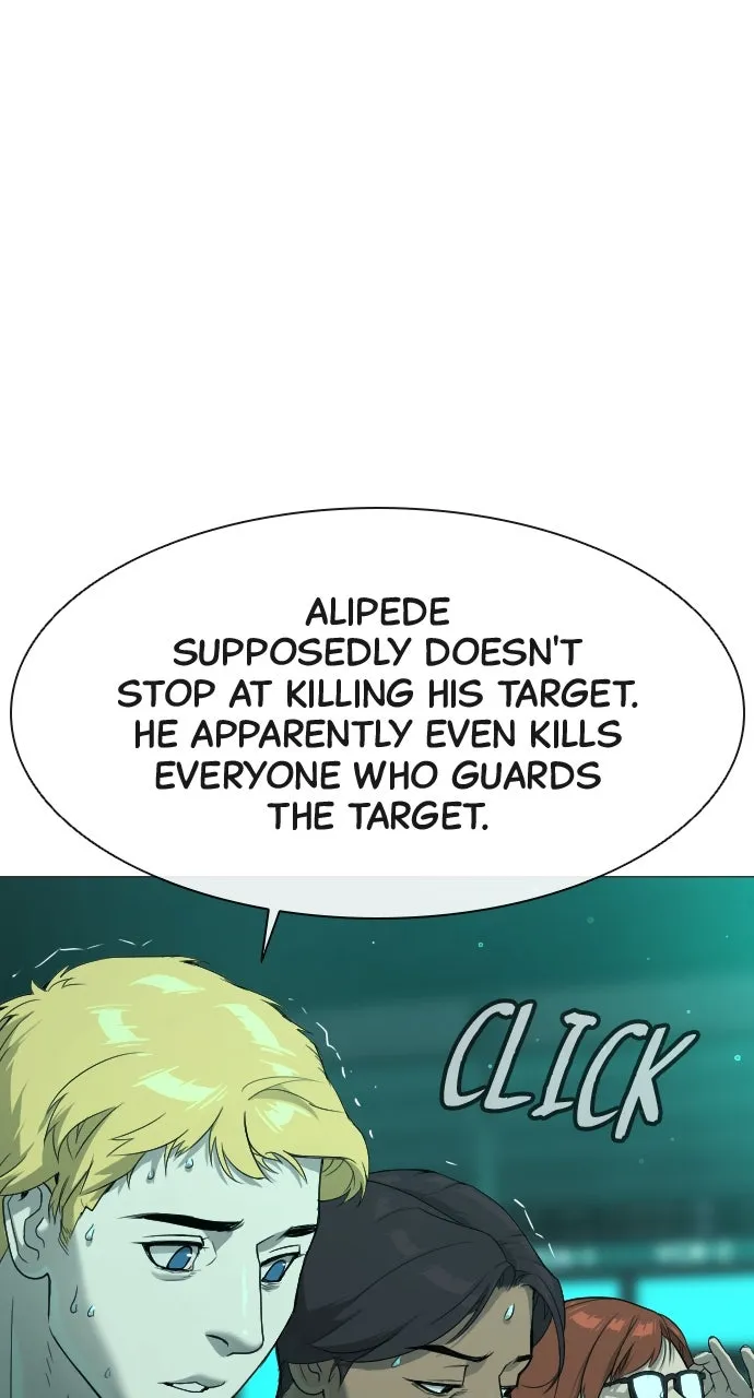 Read Killer Peter chapter 40 image 68 on Lezhin
